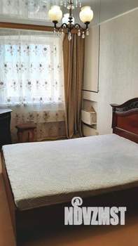 4-к квартира, на длительный срок, 65м2, 2/9 этаж