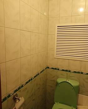 2-к квартира, на длительный срок, 65м2, 7/10 этаж