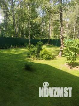 1-к квартира, посуточно, 45м2, 1/2 этаж