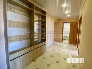 2-к квартира, на длительный срок, 69м2, 8/10 этаж