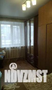 2-к квартира, на длительный срок, 45м2, 3/5 этаж