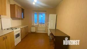 Фото квартиры в аренду (7)