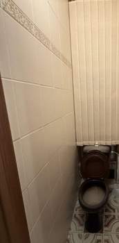 2-к квартира, на длительный срок, 63м2, 4/4 этаж