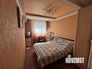 3-к квартира, на длительный срок, 65м2, 8/10 этаж