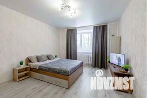 1-к квартира, посуточно, 34м2, 2/5 этаж