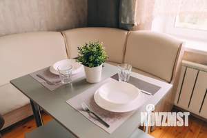 2-к квартира, посуточно, 65м2, 3/5 этаж