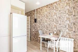 1-к квартира, посуточно, 44м2, 4/10 этаж