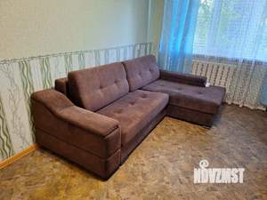 2-к квартира, на длительный срок, 47м2, 1/5 этаж