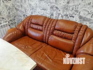 1-к квартира, посуточно, 47м2, 4/11 этаж