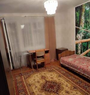 3-к квартира, на длительный срок, 70м2, 2/9 этаж