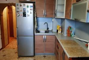 3-к квартира, на длительный срок, 75м2, 6/9 этаж