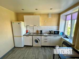 Студия квартира, посуточно, 30м2, 7/9 этаж