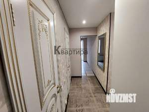 2-к квартира, на длительный срок, 50м2, 1/9 этаж
