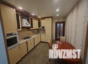 2-к квартира, на длительный срок, 71м2, 3/10 этаж