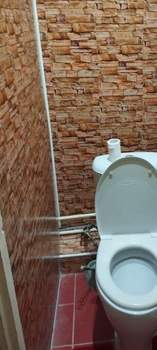 2-к квартира, на длительный срок, 60м2, 2/9 этаж