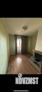 4-к квартира, на длительный срок, 120м2, 4/5 этаж