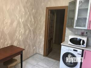 2-к квартира, на длительный срок, 52м2, 2/9 этаж