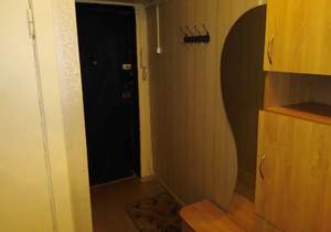 2-к квартира, на длительный срок, 47м2, 3/5 этаж