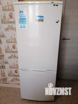 1-к квартира, на длительный срок, 42м2, 6/9 этаж