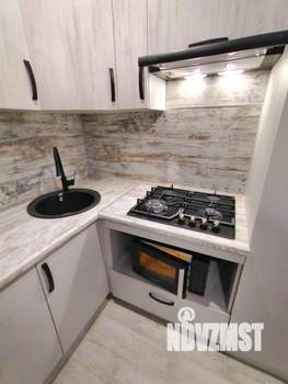 2-к квартира, на длительный срок, 58м2, 7/11 этаж