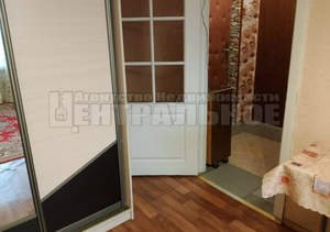 1-к квартира, на длительный срок, 30м2, 7/9 этаж