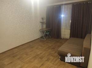 1-к квартира, на длительный срок, 30м2, 3/9 этаж