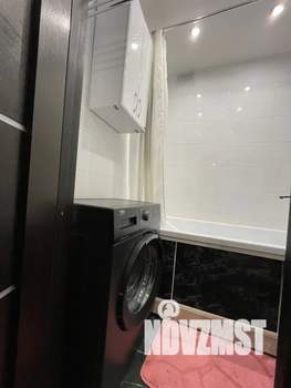 2-к квартира, посуточно, 47м2, 2/9 этаж