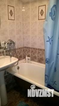 2-к квартира, на длительный срок, 45м2, 5/6 этаж
