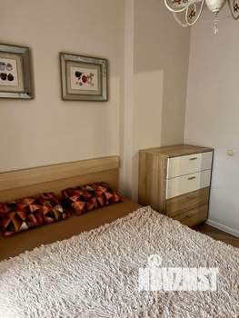 2-к квартира, на длительный срок, 44м2, 2/4 этаж