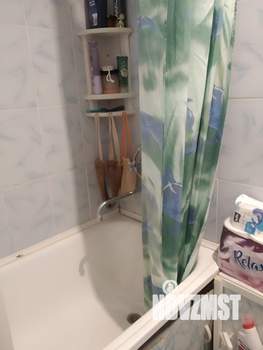 1-к квартира, на длительный срок, 19м2, 3/5 этаж