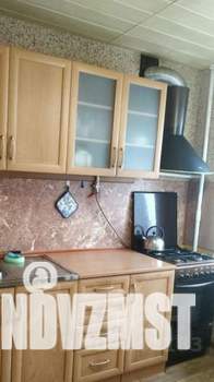 2-к квартира, на длительный срок, 45м2, 3/5 этаж