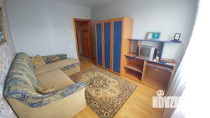 3-к квартира, на длительный срок, 75м2, 8/10 этаж