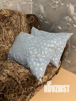 1-к квартира, на длительный срок, 42м2, 4/5 этаж