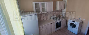 3-к квартира, на длительный срок, 63м2, 7/13 этаж