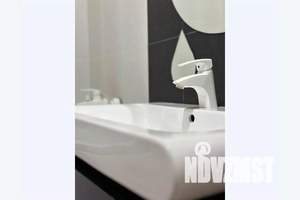 2-к квартира, посуточно, 60м2, 5/5 этаж