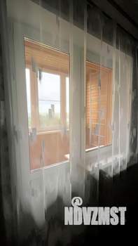 2-к квартира, на длительный срок, 62м2, 5/12 этаж