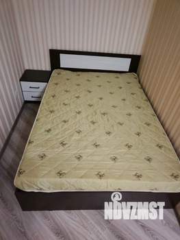 1-к квартира, на длительный срок, 42м2, 8/9 этаж