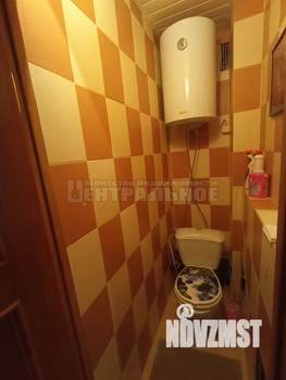 2-к квартира, на длительный срок, 56м2, 3/9 этаж