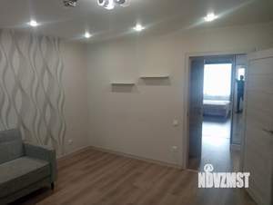 2-к квартира, на длительный срок, 70м2, 4/10 этаж