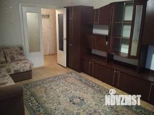 3-к квартира, на длительный срок, 68м2, 8/10 этаж