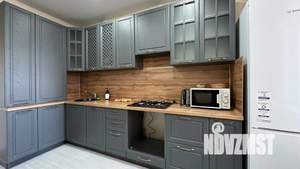 1-к квартира, посуточно, 65м2, 1/1 этаж