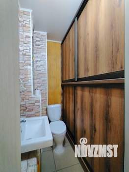 2-к квартира, на длительный срок, 75м2, 3/11 этаж