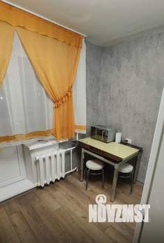 1-к квартира, на длительный срок, 30м2, 6/10 этаж
