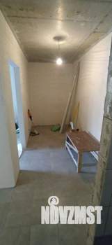 1-к квартира, на длительный срок, 38м2, 2/10 этаж