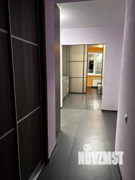 2-к квартира, на длительный срок, 76м2, 9/10 этаж