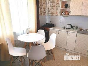 1-к квартира, на длительный срок, 42м2, 6/9 этаж