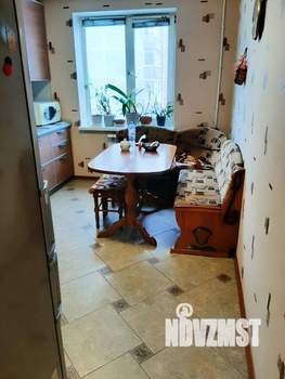 3-к квартира, на длительный срок, 70м2, 5/9 этаж