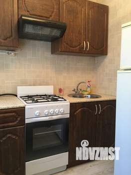 2-к квартира, на длительный срок, 48м2, 3/5 этаж