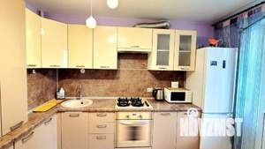 1-к квартира, посуточно, 39м2, 1/1 этаж