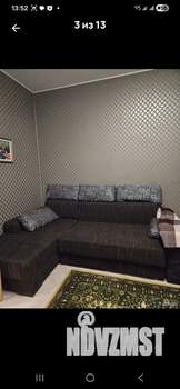 2-к квартира, на длительный срок, 80м2, 3/6 этаж